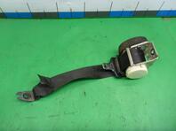 Ремень безопасности Ford Focus II 2005 - 2011