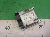 Блок управления AIR BAG Ford Focus II 2005 - 2011