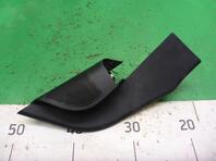 Накладка двери передней правой Ford Focus II 2005 - 2011