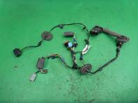 Проводка (коса) Ford Focus II 2005 - 2011