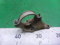 Кронштейн (кузов внутри) Ford Focus II 2005 - 2011
