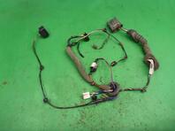 Проводка (коса) Ford Focus II 2005 - 2011