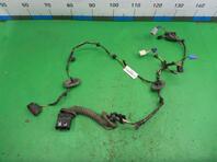 Проводка (коса) Ford Focus II 2005 - 2011