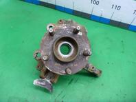 Кулак поворотный передний левый Ford Focus II 2005 - 2011