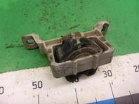 Опора двигателя Ford Focus II 2005 - 2011
