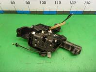 Замок двери Ford Focus II 2005 - 2011