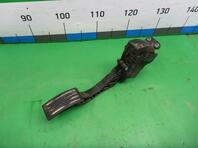 Педаль газа Ford Focus II 2005 - 2011
