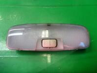 Плафон салонный Ford Focus II 2005 - 2011