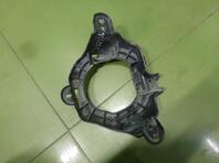 Кронштейн фары противотуманной правой Toyota Land Cruiser [200] 2007 - 2021