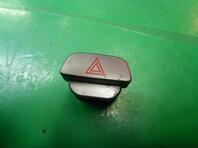 Кнопка аварийной сигнализации Ford Focus II 2005 - 2011