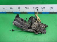 Замок двери Ford Focus II 2005 - 2011