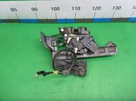 Замок двери Ford Focus II 2005 - 2011