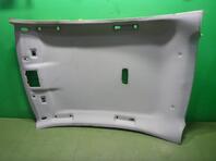 Обшивка потолка Ford Focus II 2005 - 2011