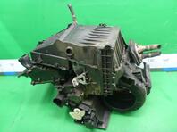 Корпус отопителя Ford Focus II 2005 - 2011