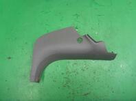 Накладка порога (внутренняя) Ford Focus II 2005 - 2011