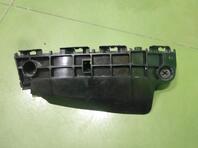 Кронштейн бампера переднего Toyota Land Cruiser [200] 2007 - 2021