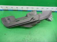Держатель задней полки Ford Focus II 2005 - 2011