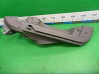 Держатель задней полки Ford Focus II 2005 - 2011