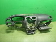 Торпедо Ford Focus II 2005 - 2011