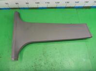 Обшивка стойки Ford Focus II 2005 - 2011