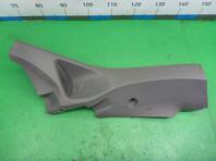 Обшивка стойки Ford Focus II 2005 - 2011