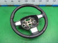 Рулевое колесо Ford Focus II 2005 - 2011