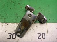 Петля двери передней Mitsubishi Lancer IX 2000 - 2010