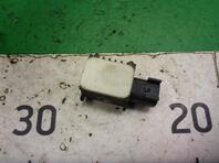 Датчик AIR BAG Mazda 3 I [BK] 2003 - 2009