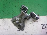 Петля двери задней Mitsubishi Lancer IX 2000 - 2010