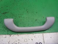 Ручка внутренняя потолочная Mitsubishi Lancer IX 2000 - 2010