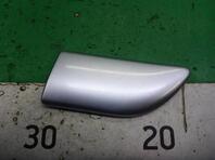 Накладка крыла переднего правого Mitsubishi Lancer IX 2000 - 2010