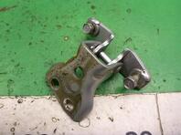 Петля двери Mitsubishi Lancer IX 2000 - 2010
