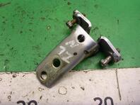 Петля двери Mitsubishi Lancer IX 2000 - 2010