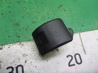 Ручка открывания капота Mitsubishi Lancer IX 2000 - 2010