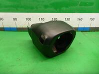 Кожух рулевой колонки Mitsubishi Lancer IX 2000 - 2010