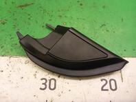 Накладка двери передней левой Mitsubishi Lancer IX 2000 - 2010