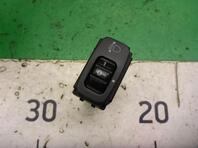 Переключатель света фар Mitsubishi Lancer IX 2000 - 2010