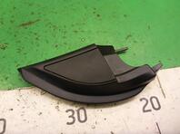 Накладка двери передней правой Mitsubishi Lancer IX 2000 - 2010