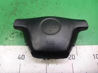 Подушка безопасности в рулевое колесо Mitsubishi Lancer IX 2000 - 2010