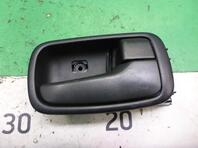 Ручка двери передней внутренняя правая Mitsubishi Lancer IX 2000 - 2010