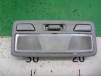 Плафон салонный Mitsubishi Lancer IX 2000 - 2010