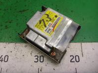 Блок управления AIR BAG Mitsubishi Lancer IX 2000 - 2010