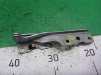 Петля капота Mitsubishi Lancer IX 2000 - 2010