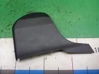Накладка (кузов внутри) Mitsubishi Lancer IX 2000 - 2010