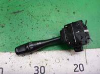 Переключатель поворотов подрулевой Mitsubishi Lancer IX 2000 - 2010
