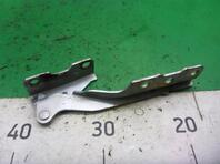 Петля капота Mitsubishi Lancer IX 2000 - 2010