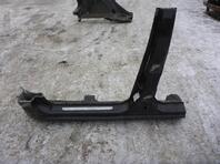 Порог со стойкой левый Ford Focus II 2005 - 2011