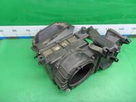 Корпус отопителя Mitsubishi Lancer IX 2000 - 2010
