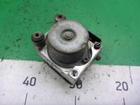 Блок управления ABS Mitsubishi Lancer IX 2000 - 2010