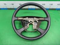 Рулевое колесо Mitsubishi Lancer IX 2000 - 2010